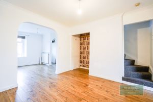 Photo 18- click for photo gallery